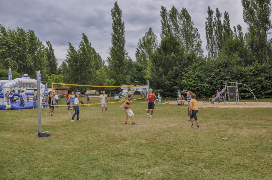 camping à petit prix perigord