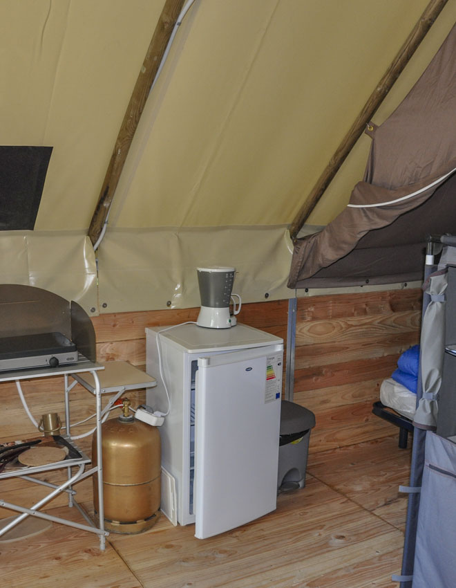 camping avec locations supplementaires dordogne