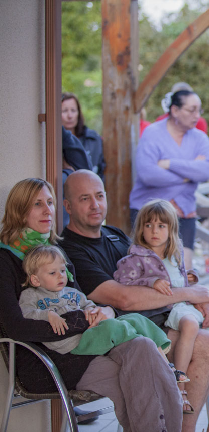 camping familial perigord noir