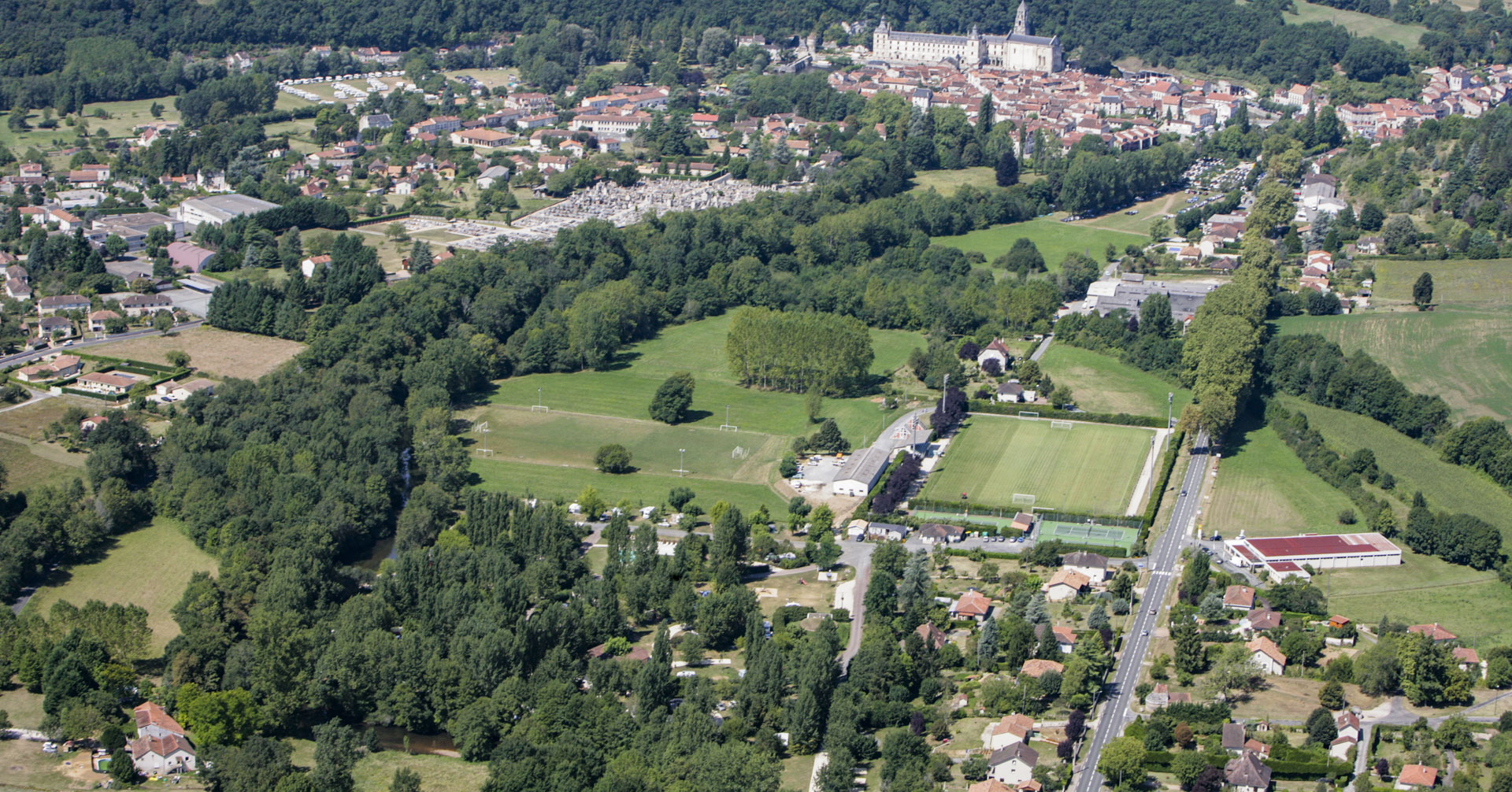 camping location pas cher en dordogne