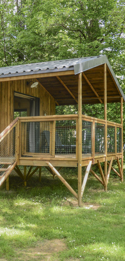 camping pas cher en dordogne