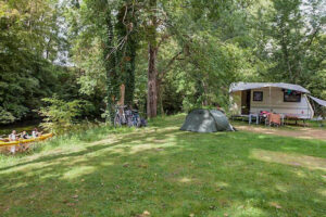 emplacement confort electrifie perigord