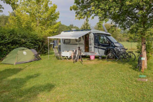 emplacement confort perigord
