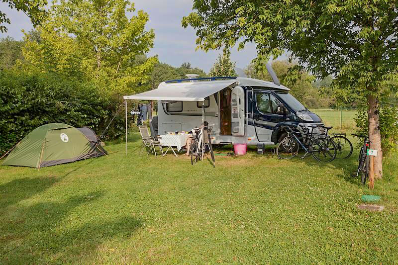 emplacement confort perigord